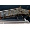New England Firearms Pardner 410 LIKE NEW